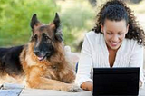 PETS AND TECHNOLOGY