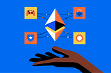 A Review About Ethereum (ETH) Cryptocurrency