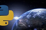 Python para Ciencias de la Tierra