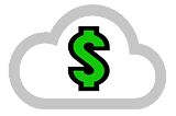 Cloud Cost Optimization (Azure, GCP, AWS)