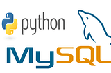 MySQL in Python: Zero to Hero