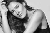 Transformative Conversation with actress, Alicia Coppola