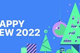 Teleport Media Overview 2021
