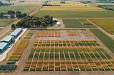 ¿Conocés la empresa argentina que está cambiando el mundo?