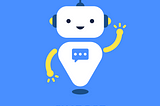 Chatbot First: Chatbot Centered UX Design