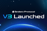 Introducing Borabora V3: Elevating the Derivatives Trading