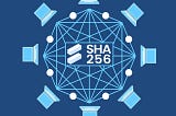 sha-256.io site and start getting secure with money quickly