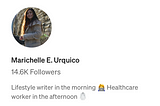 How I Got 14K+ Followers On Medium