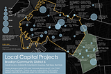 Crowdsourcing Civic Data — A Playbook of Tools and Techniques