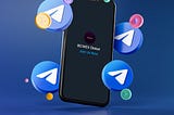 JOIN BCWEX ON TELEGRAM: WE’RE OPEN FOR BUSINESS!