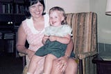 About Me — Jennifer Marla