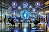The Rise of AI Agents in the Enterprise Part 1: Why Governance Matters