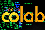 New Vulnerability in Google Colab: Access to Host VMs via Container Escapes
