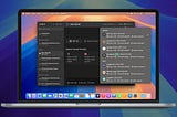Fello AI Review: ChatGPT, Claude, Gemini and More in One macOS App