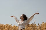 5 Signs That Indicate You Avoid Confronting Your Feelings