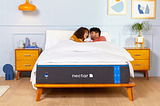 Discover Premium Mattress Sets in Whitney and Summerlin at Mattress Today Las Vegas