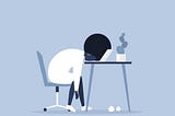 Un burn-out et après ?