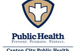 Outreach Specialist Jorden Snyder On The Issues The Health Department Is Facing In Canton, Ohi