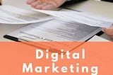 Digital Marketing for law firms