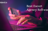 10+ Best Escort Agency & Directory Software in 2024
