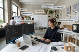 The Product Designer’s guide to Vibe Coding: Mastering AI communication in 2025