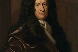 Leibniz: Illuminating the Infinite Horizons of Knowledge