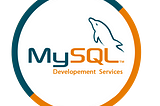 MySQL functions