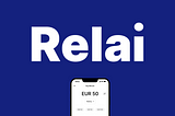 How to Buy Bitcoin in Europe With Relai App in 2024