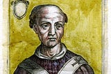 How Pope John XII Disgraced the Vatican by Turning it into a Brothel