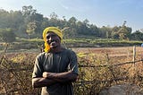Shingawadi , Maharashtra