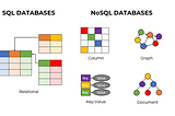 SQL vs NoSQL