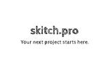 Revolutionize Your Design Process with Skitch Pro: The Ultimate Wireframing Tool for Developers…