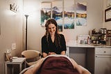 Your Embarrassing Massage Questions, Answered by an LMT