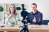 Best Webcasting Services