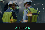Behind the Term Sheet: Meet Pulsar, the AI Startup Out to Optimize Manufacturing in Latam & the US