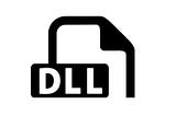 How use DLL (Dynamic Link Library) in Delphi