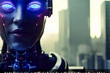 Inteligencia artificial en la edición de video: Una mirada de Tomás Elías González Benítez