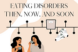 A New Epidemic: Eating Disorders