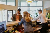 Hotel distribution dynamics: how European accommodations optimize booking channels