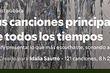 12/52 el loop