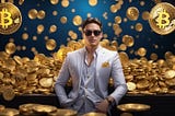 Turn $100 into $10,000✨Top Cryptos Poised for Explosive Growth in 2025🚀
