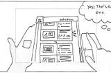 My Professional Experience in Mixed Reality, Remote Assistance