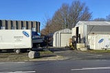 Reparationer og montering af alle bådmotorer — Salg af Nanni Diesel bådmotor, VETUS marine dieselmotorer & SOLÉ sejl motorer fra 16 til 300 HK