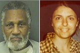 UPDATE: Suspect Identified: Susan Leigh Wolfe — Co-ed in 1980, Austin, Texas