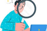 Inclusive Research — Ignore the snobs and do it yourself