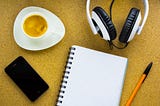 21 podcasts about GLAM work to inspire and inform your practice