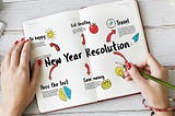 resolution 2020