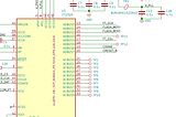 Connect FTDI SPI with ICE40 FPGA