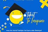 3 Learning Initiatives to Prepare You for Exciting Career Explorations With tiket.com