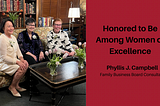 Phyllis J. Campbell
